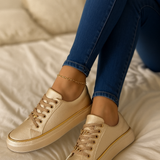 Dourado