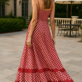 Vermelho