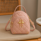 Mochila Feminina Reiliben