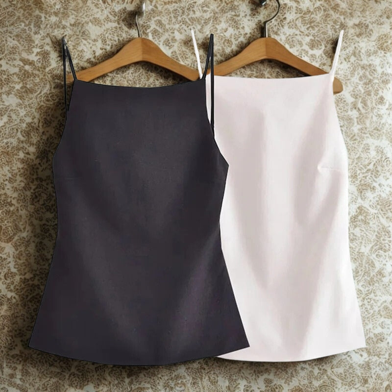 Blusa Feminina Agata