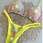 Biquíni Feminino Brasileiro Beth