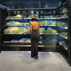 Vestido Feminino Elegante laura