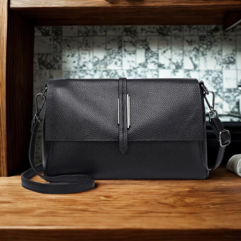 Bolsa Feminina Veronica