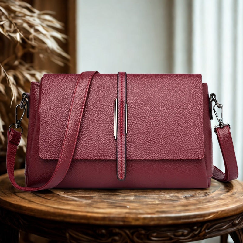 Bolsa Feminina Veronica