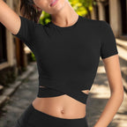 Top Fitness Feminino FIt