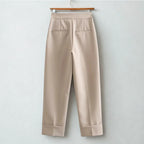 Conjunto Feminino Fernanda Linen