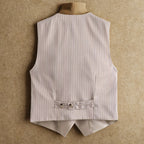 Conjunto Feminino Fernanda Linen