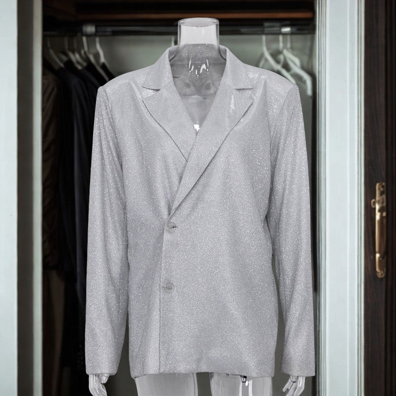 Conjunto Feminino Nathalia Shine