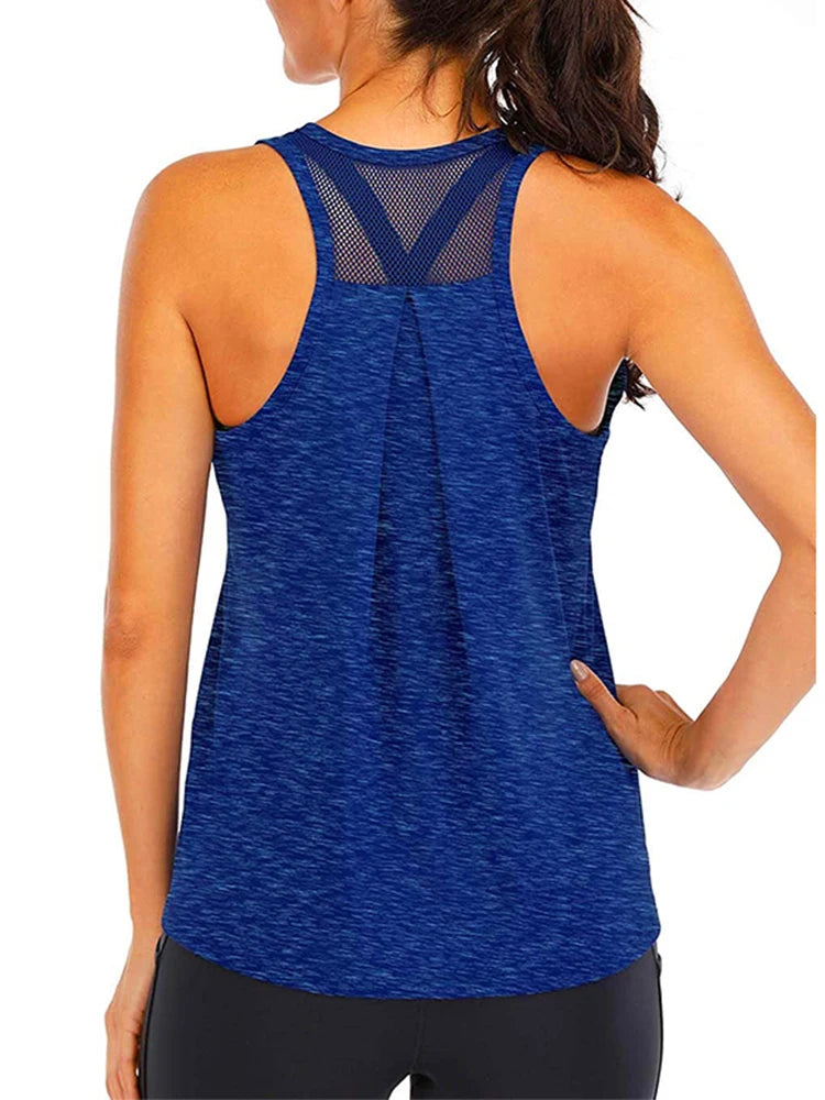 Blusa Feminina Cavada Ana Laura