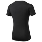 Blusa Feminina de Yoga Elástica Helena