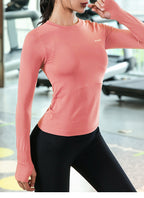 Blusa Feminina Sarita