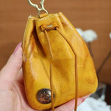 Amarelo