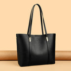 Bolsa Feminina Tradicional Estefani