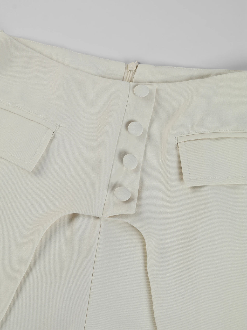 Conjunto Feminino elegante Anika