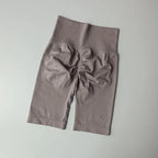 Shorts Feminino Academia Marcia