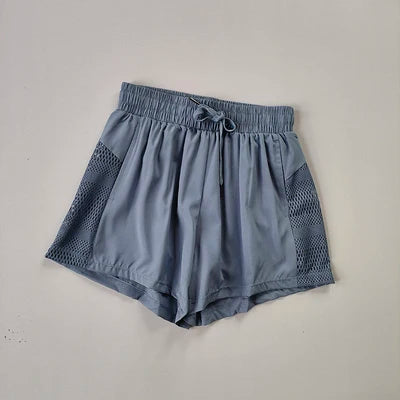 Shorts Feminino Pra Treino Celia