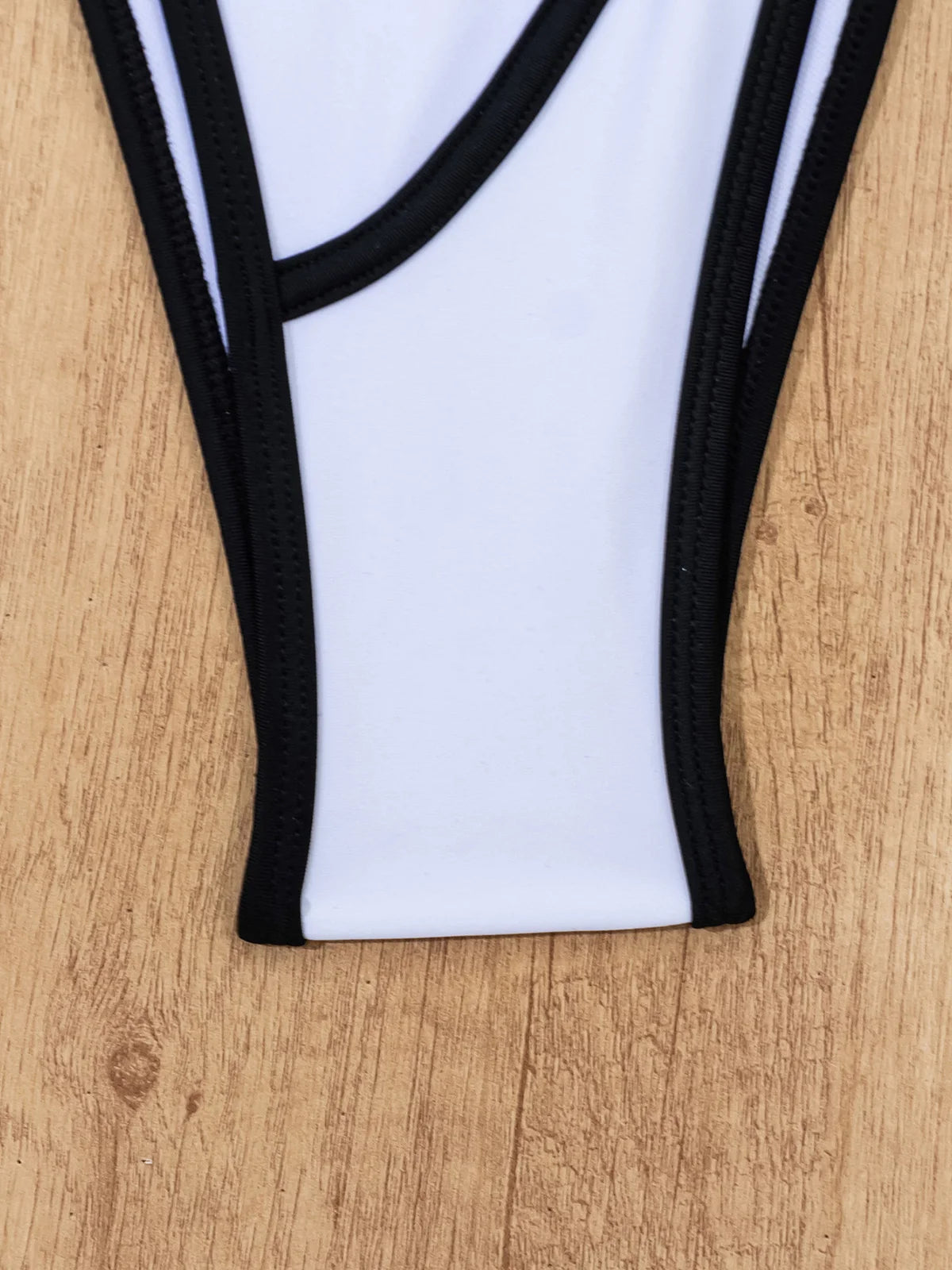 Conjunto de Biquíni 3 Peças Dafner