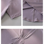 Blusa Feminina Verão Solta Antônia