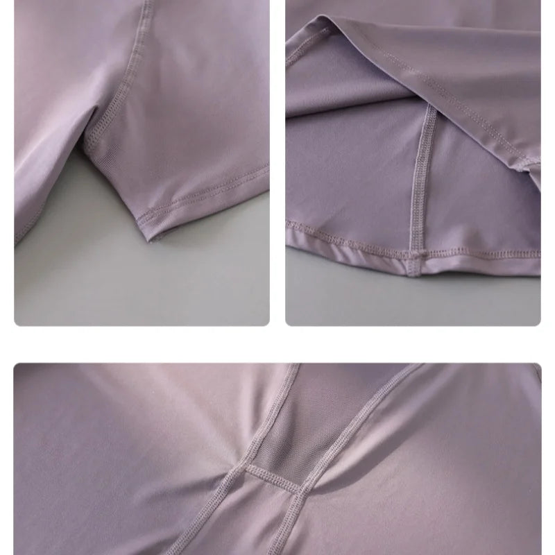 Blusa Feminina Verão Solta Antônia