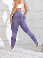 Calças Fitness Feminina Estefani