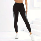 Leggings Feminina Refinado Alda