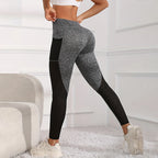 Leggings Feminina Refinado Alda
