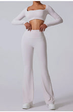 Leggings Esportiva Fitness Brena