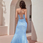 Vestido Feminino Elegancia Infinito Carmes