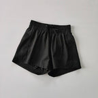 Shorts Feminino Pra Treino Celia