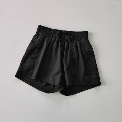 Shorts Feminino Pra Treino Celia