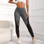 Leggings Feminina Refinado Alda