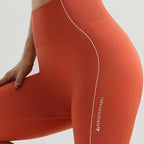 Calça Leggings Feminina Active