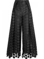 Calça Feminina Elegância Olivia