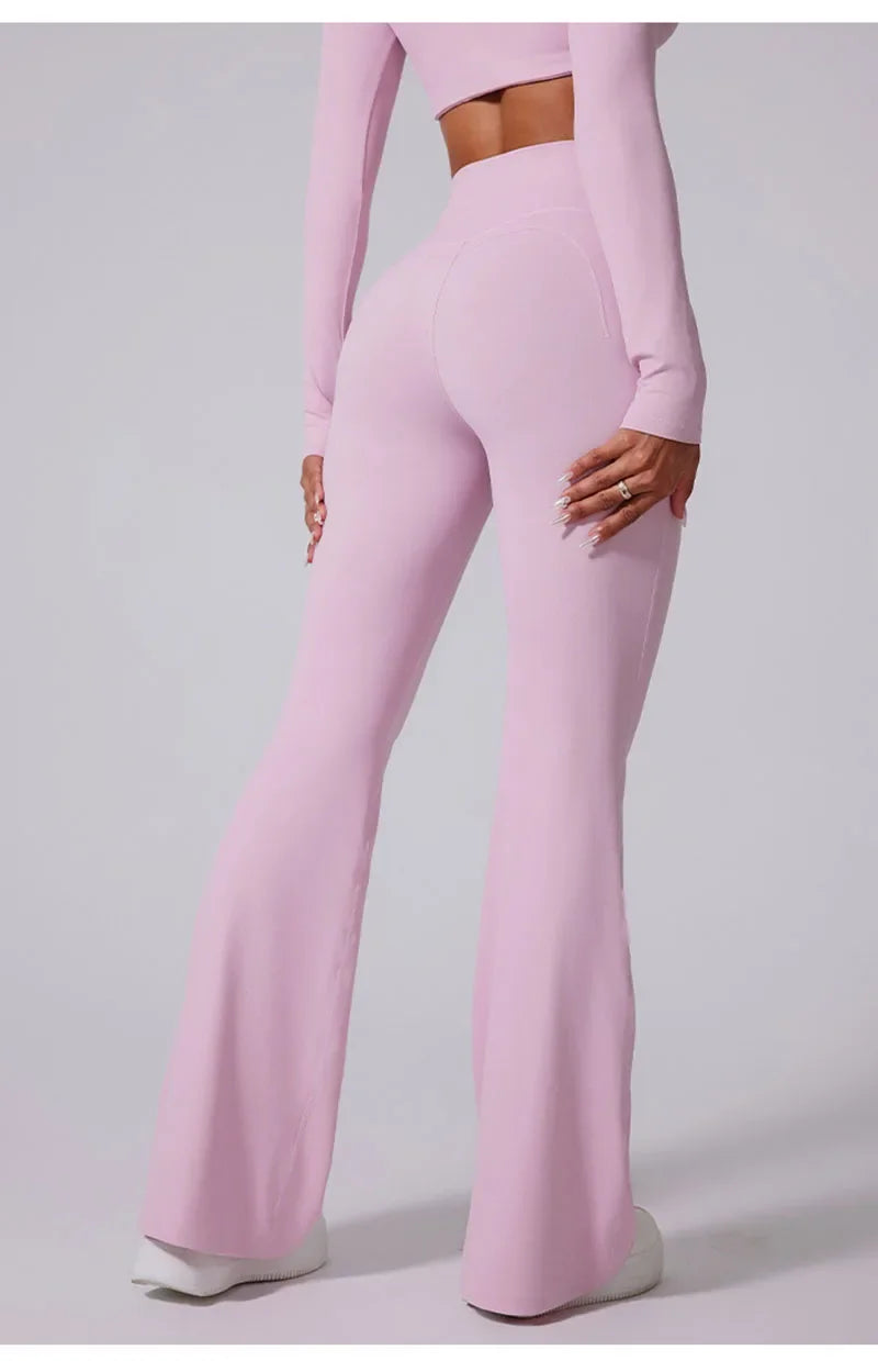 Leggings Esportiva Fitness Brena