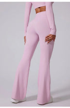 Leggings Esportiva Fitness Brena