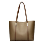 Bolsa Feminina Tradicional Estefani