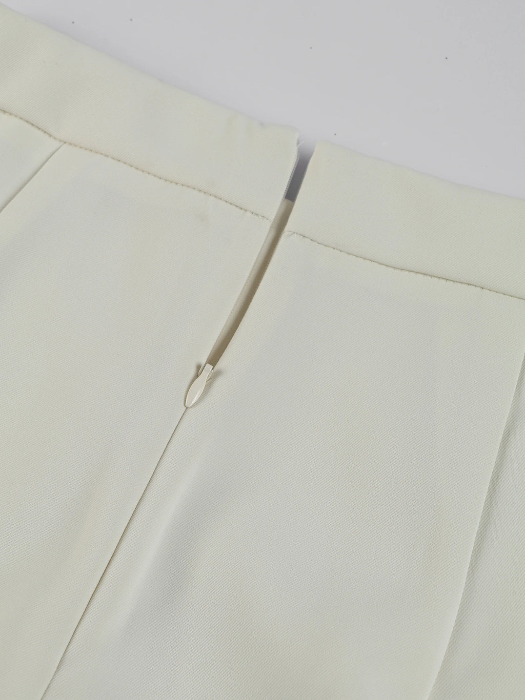 Conjunto Feminino elegante Anika