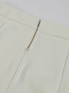 Conjunto Feminino elegante Anika