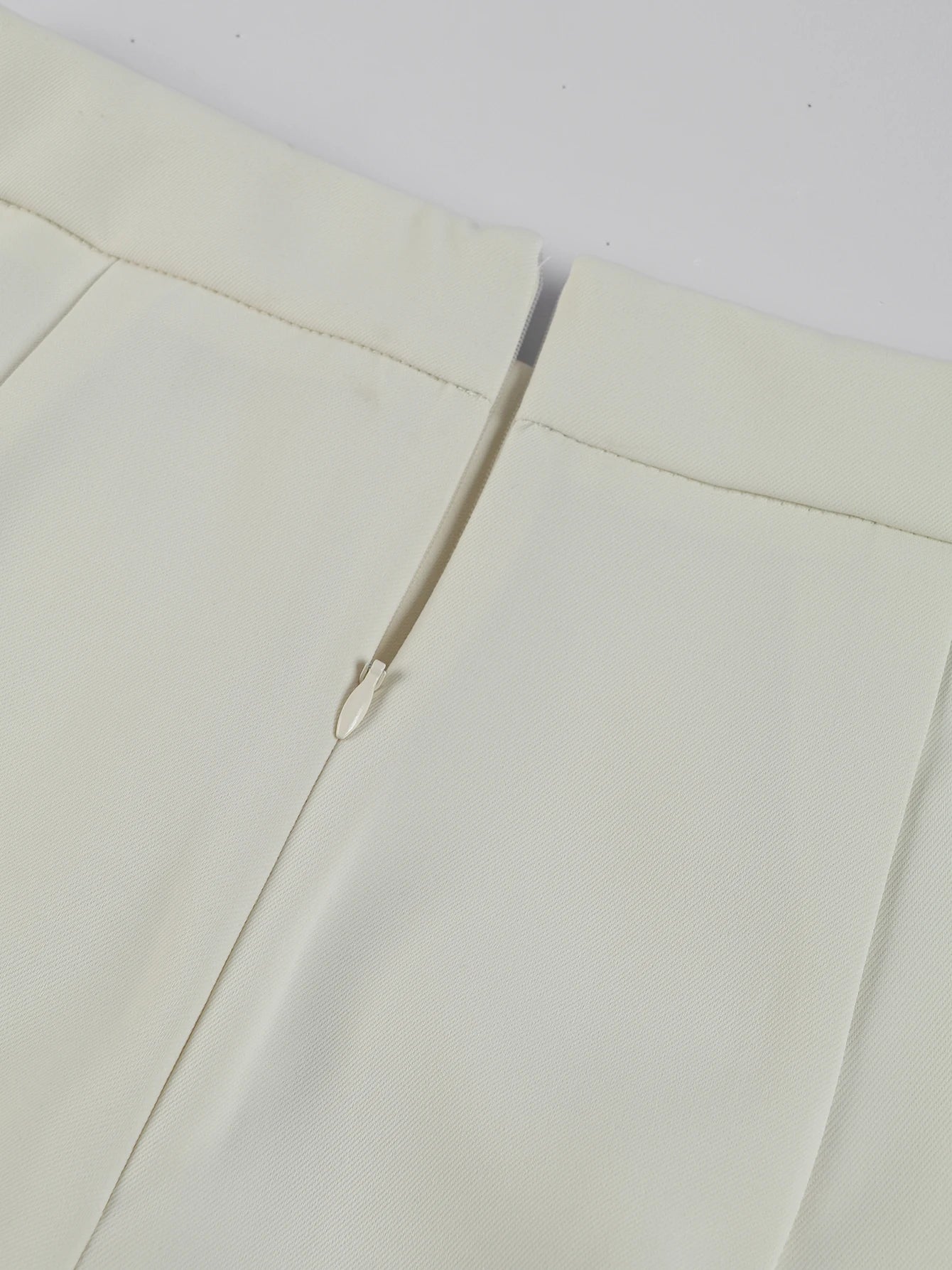 Conjunto Feminino elegante Anika