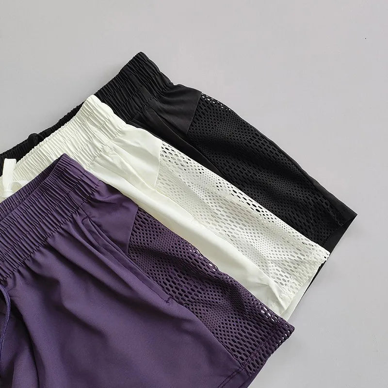 Shorts Feminino Pra Treino Celia