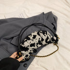 Bolsa Feminina Estilosa Ava