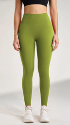 Calça Leggings Feminina Active