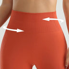 Calça Leggings Feminina Active