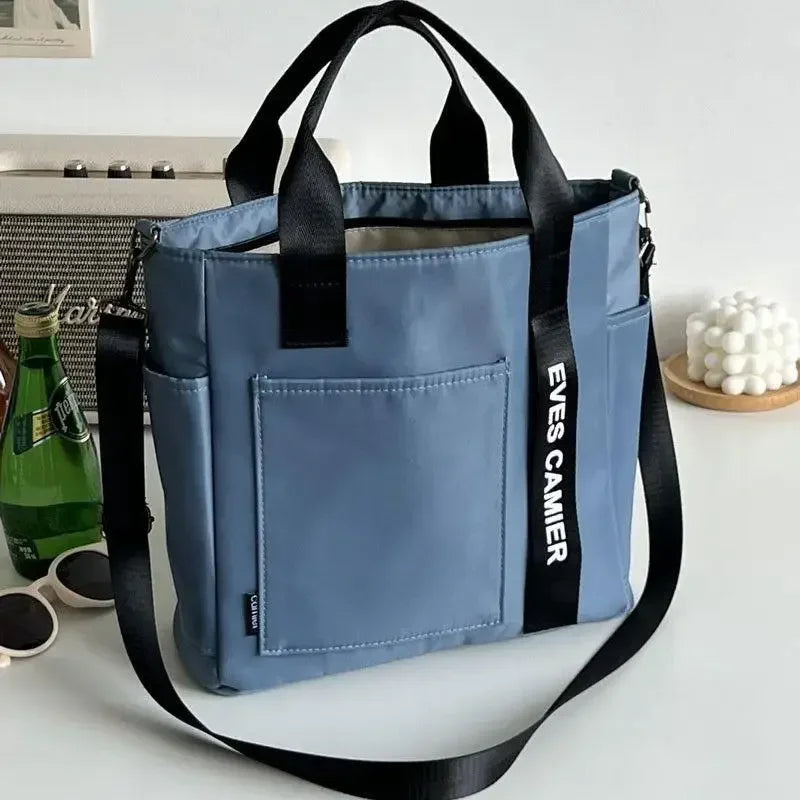 Bolsa Feminino Casual Amanda