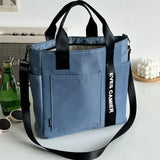 Bolsa Feminino Casual Amanda