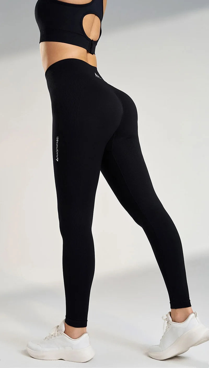 Calça Leggings Feminina Active