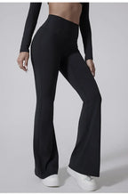 Leggings Esportiva Fitness Brena