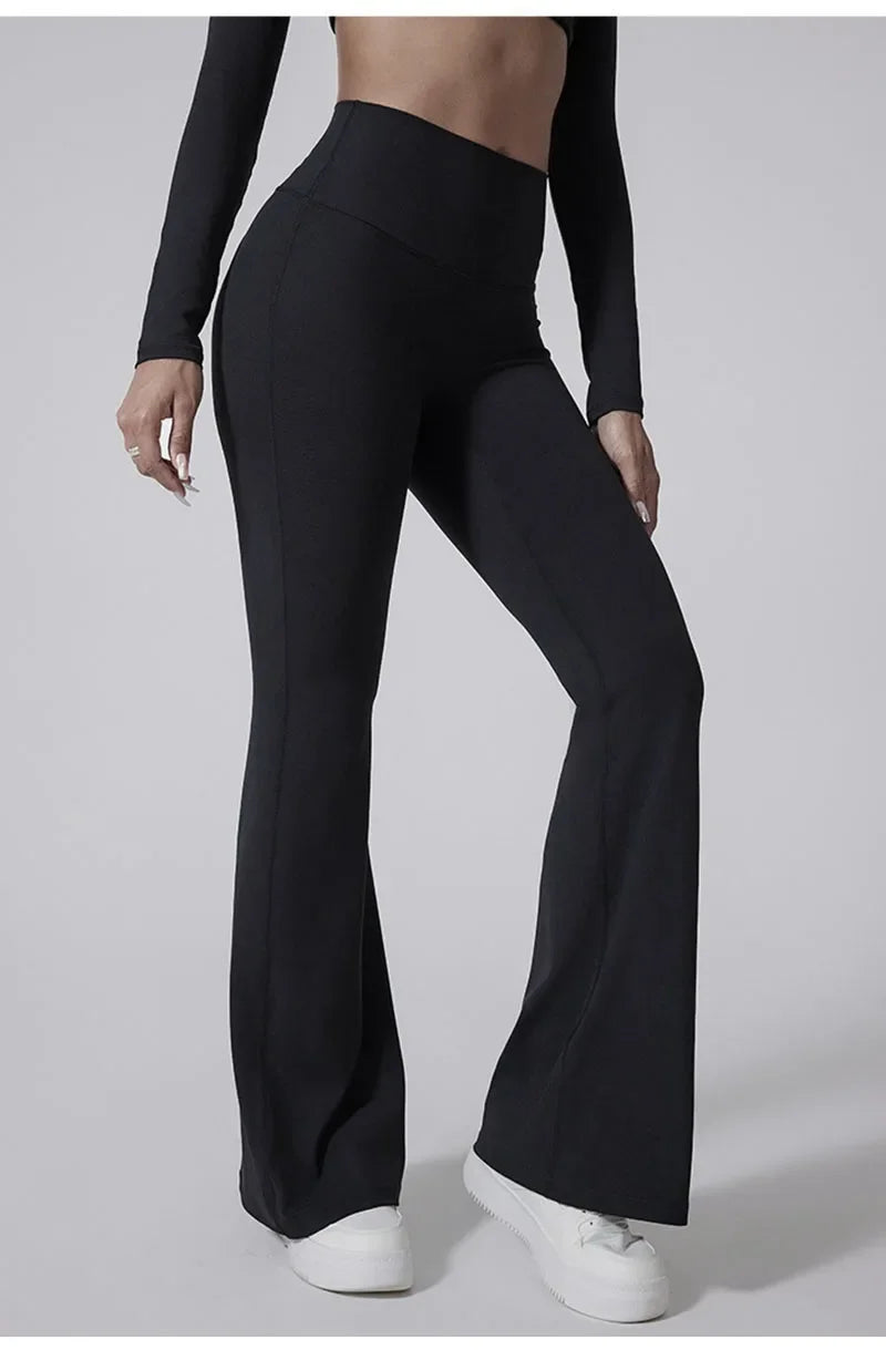 Leggings Esportiva Fitness Brena