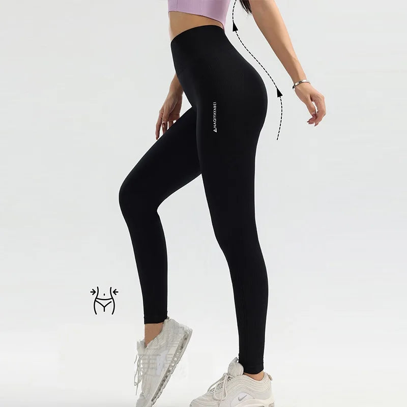 Calça Leggings Feminina Active