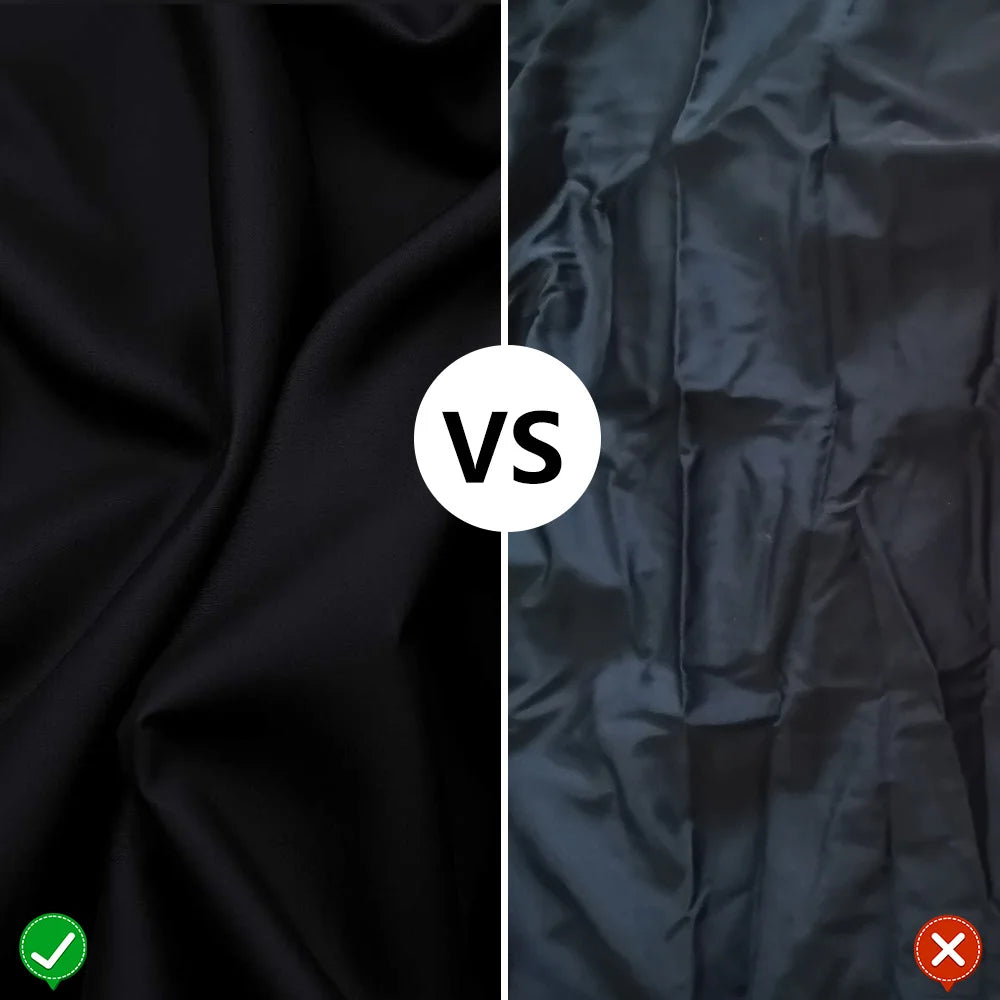 Maiô Feminino de 2 Pecas Estrela do Mar